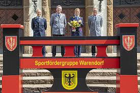 Annika schleu ist ein gesicht der olympischen spiele in tokio. Ouu7 5oyglgzgm