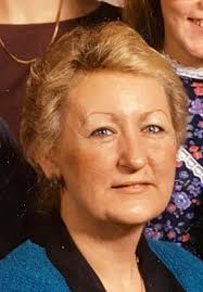 John Flynn Funeral Home