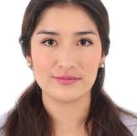 70+ "Melissa Velarde" profiles