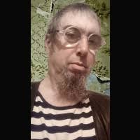 80+ "Aron Bass" profiles