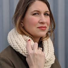 Emily Ferko ✨🧶 (@spunmagic) • Instagram photos and videos