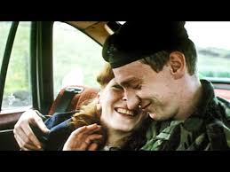 Resurrected (Movie, 1989)