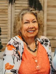 Obituary information for Cheryl Jane Grinslade