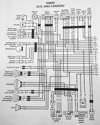 Vn V8 Engine Wiring Diagram Di 2020 Ford Ranger Diagram Ford