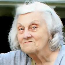 Star-Telegram Recent Obituaries: All of Star-Telegram's Recent Obituaries