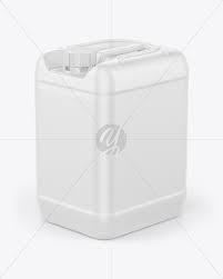 Download Newest Jerrycan Mockups On Yellow Images Object Mockups Yellowimages Mockups