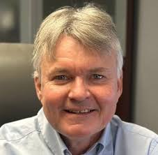 The Iowa Lawyer Magazine