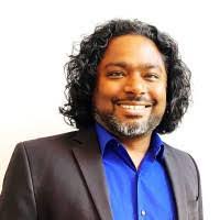 Alex Jaime's Instagram, Twitter & Facebook