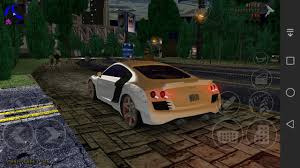 The game has a story mode and online version, and you should understand both if you want to know. Gta 3 Mod Gta 5 Android Official Version Youtube