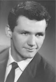 Jan Hartmann: „Mladým choreografům bych poradil, aby si dávali pozor na  cestu, ale šli do toho po hlavě“