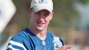 MeToo: A Movement That Changed the World