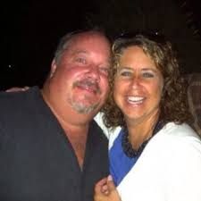 Jeff Buffington (@jeffbuffn10)