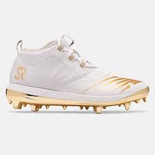 Great product from new balance as expected. Softball Turf Shoes Cleats For Women New Balance