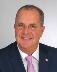 IN MECKLENBURG-VORPOMMERN 6 I 2022