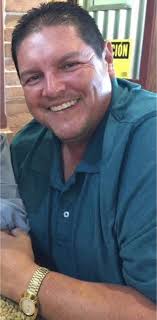 Para conocimiento de los que pensaban asistir a la reunión de hoy, junto a  parte del grupo organizador de la clase 178, la misma fue suspendida para  el domingo 10 de septiembre,