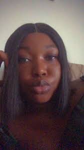 Hi guys ...thanks adm for add