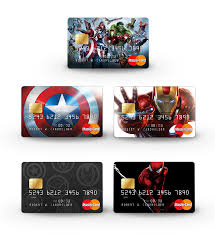 Please note, to help protect the privacy of our customers, synchrony bank is unable to discuss or provide specific account information via unsecured channels. Unlock Your Super Powers With The New Marvel Mastercard Featuring Cashback Rewards From Synchrony Financial And Marvel