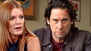The Young and the Restless Spoilers: Phyllis Seduces Amnesiac Matt in New  Plan to Bust Villain?
