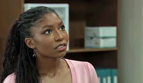 General Hospital Recap: Cody Tells Anna Sasha's Pregnant by Jason