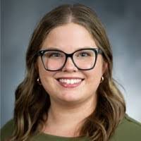 Hannah Vogt's Instagram, Twitter & Facebook