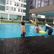 Welcome to an authentic malaccan stay that will delight your senses the pines melaka would like to wish you happy thaipusam. Photos At Swimming Pool The Pines Melaka Hotel Melaka Melaka