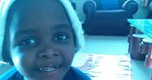 HEPI BESDEI YA KUZALIWA MTOTO BRAYDEN MOSES