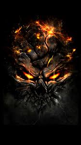 Free Wallpaper Zedge Desktop Wallpaper Desktop Wallpaper Flame 377663 Hd Wallpaper Backgrounds Download Zedge wallpapers hd wallpaper download free desktop wallpapers for your mobile phone top rated 1600 wonderful desktop wallpapers (43 wallpapers). free wallpaper zedge desktop wallpaper