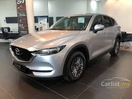 I mistakenly mentioned in 1:34. Palyginimas Privilegija Negalia Mazda Cx 5 G Genotarypublic Com
