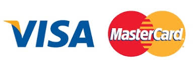 Your customer can enter their credit card number and within a few seconds be checked out and ready to receive the goods. Online Payments Pgim