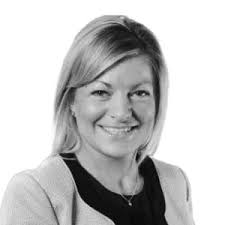 Elizabeth Stocker, Consultant Family Lawyer