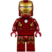 The same year, the character became a founding member of the avengers, whose the appeal of iron man continued to grow into the 21st century, resulting in the character being chosen for the inaugural marvel cinematic universe. Every Lego Iron Man Suit So Far Updated April 2019 Vaderfan2187 S Blog