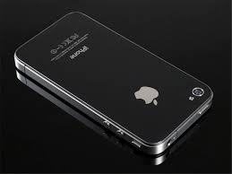 Image result for iPhone 4