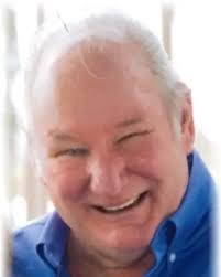 Obituary information for Thomas A. O'Brien