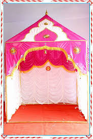 Free shipping for many products! Onlinebappa Com Ganpati Decoration Eco Friendly Cloth Facebook