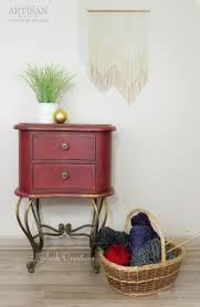 Milk paint is one of the earliest known paints and is well known for its durability and velvety appearance. Milk Paint Versatile Durable Exterior Rated Low Voc For Cabinets Furniture