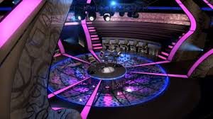Millionaire sets classic era sketchup wip millionaire fans the easiest (and easily the most fun) c4d wwtbam hybrid set project let s see q1 alpha by millichris11 download google sketchup pro. Wwtbam Sketchup Who Wants To Be A Millionaire 3d Warehouse Get Started On 3d Warehouse Wachalit