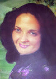 The Estill County Tribune