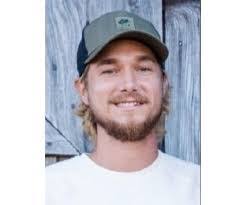 Kyle Pawling's Instagram, Twitter & Facebook