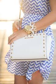 7 lessons you learn while living paycheck to paycheck handbags michael kors michael kors bag michael kors outlet pinterest