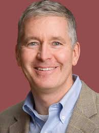 Indiana Life Sciences Manufacturing 2023 Summit