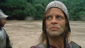 Prime Video: Aguirre, The Wrath Of God