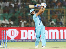 Trouvez les harmanpreet kaur images et les photos d'actualités parfaites sur getty images. Harmanpreet Kaur Leads Supernovas To Women S T20 Challenge Title Cricket News Times Of India