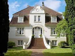 Die lage ihrer unterkunft können sie in der karte unter. Wohnung In Der Villa Friedericia In Wyk Auf Fohr Zu Verkaufen News8 De
