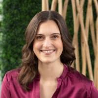 80+ "Sarah Kamp" profiles