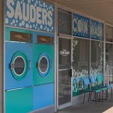 Stores listed in the laundry locator are all members of the coin laundry association and are located in the united states. Sauders Dry Cleaners Laundromats King East 6 Tips From 30 Visitors