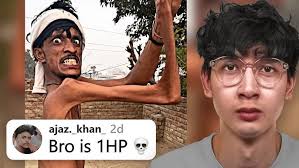 ULTIMATE Stevie T "Calalalala" compilation