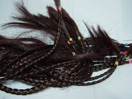Your hair will be delicate and has the potential to break easily as it's in its most delicate state when wet. Preventing Breakage With Braids Karin S Hair And Barber Shop 08 9276 6891