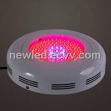 Hoiho ufo led is the perfect grow light for beginners. Led Ufo Grow Light 90w Ns Gl90w Rb From China Manufacturer Manufactory Factory And Supplier On Ecvv Com