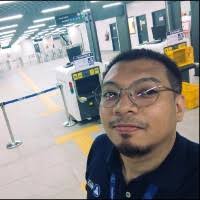 60+ "Jamie Carreon" profiles