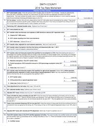 Factors that prevent members of the legislative and executive branches from influencing supreme court justices, including lifetime appointments for justices and a ban on salary decreases for sitting justices. Judicial Branch Worksheet Printable Worksheets And Activities For Teachers Parents Tutors And Homeschool Families